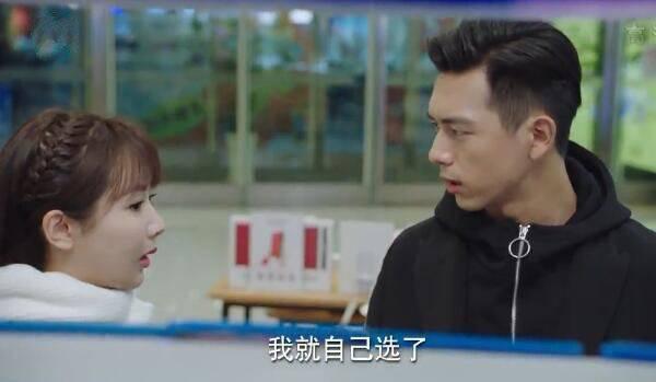 �װ����Ȱ��ķּ��������(1-41��)����_���Ӿ�