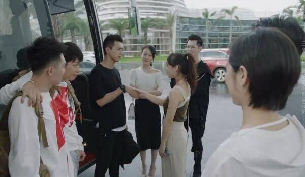 �װ����Ȱ��ķּ��������(1-41��)����_���Ӿ�