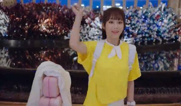 �װ����Ȱ��ķּ��������(1-41��)����_���Ӿ�