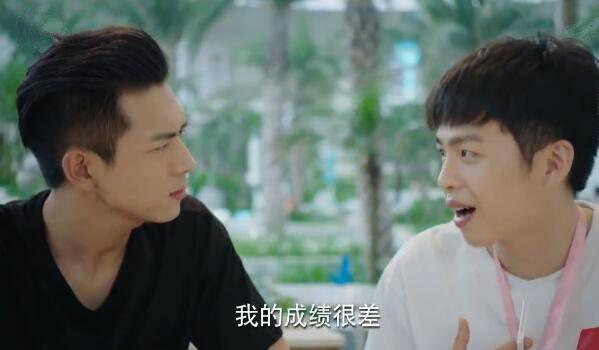 �װ����Ȱ��ķּ��������(1-41��)����_���Ӿ�