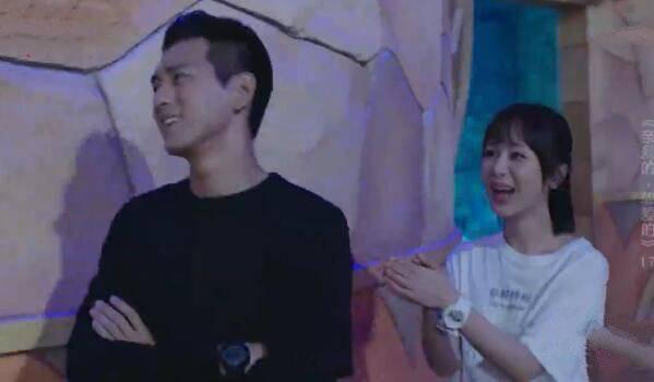 �װ����Ȱ��ķּ��������(1-41��)����_���Ӿ�