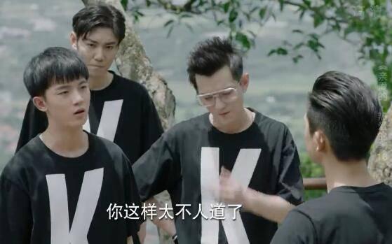 �װ����Ȱ��ķּ��������(1-41��)����_���Ӿ�