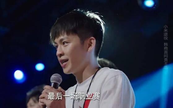 �װ����Ȱ��ķּ��������(1-41��)����_���Ӿ�