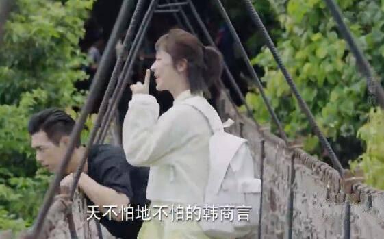 �װ����Ȱ��ķּ��������(1-41��)����_���Ӿ�