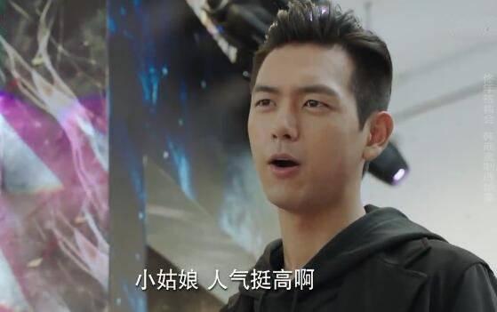 �װ����Ȱ��ķּ��������(1-41��)����_���Ӿ�