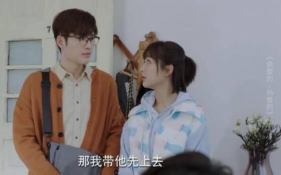 �װ����Ȱ��ķּ��������(1-41��)����_���Ӿ�