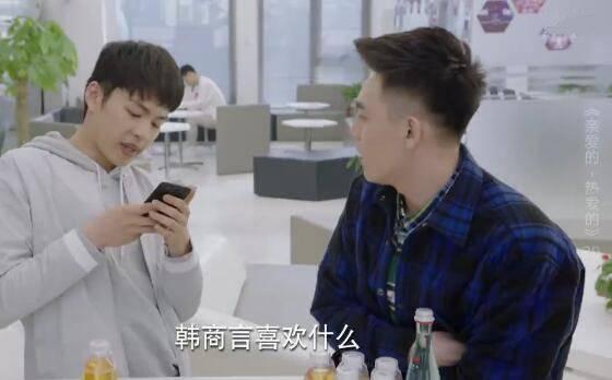 �װ����Ȱ��ķּ��������(1-41��)����_���Ӿ�