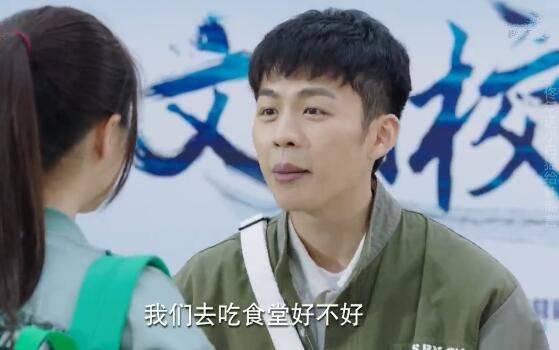 �װ����Ȱ��ķּ��������(1-41��)����_���Ӿ�