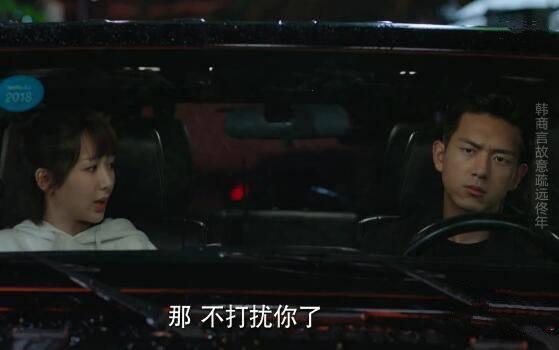 �װ����Ȱ��ķּ��������(1-41��)����_���Ӿ�