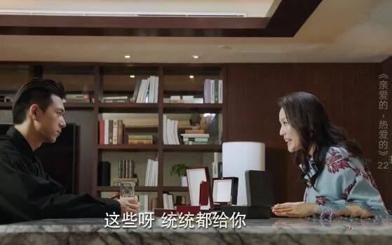 �װ����Ȱ��ķּ��������(1-41��)����_���Ӿ�