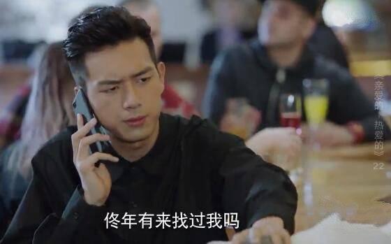 �װ����Ȱ��ķּ��������(1-41��)����_���Ӿ�