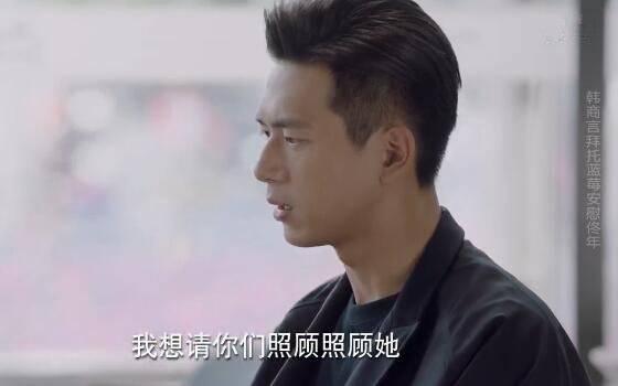 �װ����Ȱ��ķּ��������(1-41��)����_���Ӿ�