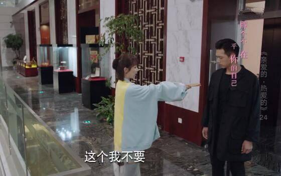 �װ����Ȱ��ķּ��������(1-41��)����_���Ӿ�