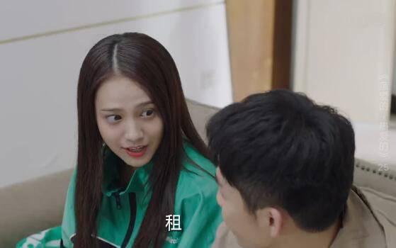 �װ����Ȱ��ķּ��������(1-41��)����_���Ӿ�