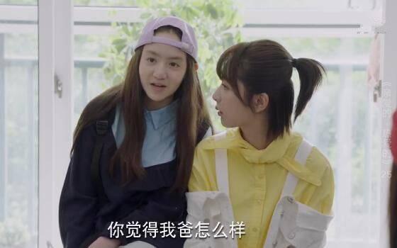 �װ����Ȱ��ķּ��������(1-41��)����_���Ӿ�