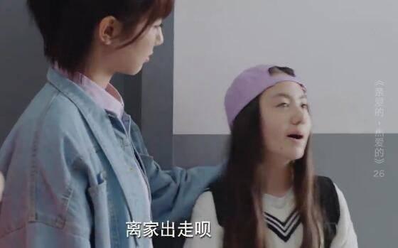 �װ����Ȱ��ķּ��������(1-41��)����_���Ӿ�