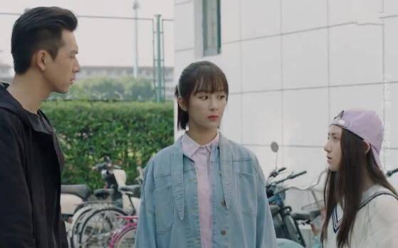 �װ����Ȱ��ķּ��������(1-41��)����_���Ӿ�