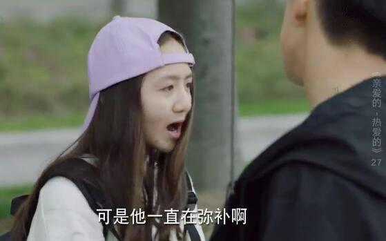 �װ����Ȱ��ķּ��������(1-41��)����_���Ӿ�