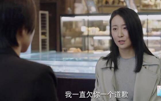 �װ����Ȱ��ķּ��������(1-41��)����_���Ӿ�