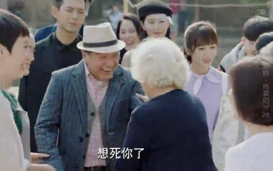 �װ����Ȱ��ķּ��������(1-41��)����_���Ӿ�