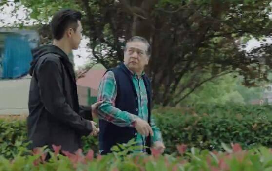 �װ����Ȱ��ķּ��������(1-41��)����_���Ӿ�