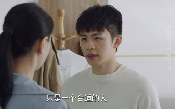 �װ����Ȱ��ķּ��������(1-41��)����_���Ӿ�