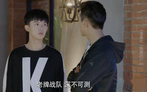 �װ����Ȱ��ķּ��������(1-41��)����_���Ӿ�