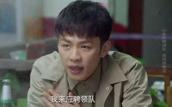 �װ����Ȱ��ķּ��������(1-41��)����_���Ӿ�