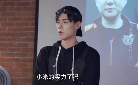 �װ����Ȱ��ķּ��������(1-41��)����_���Ӿ�