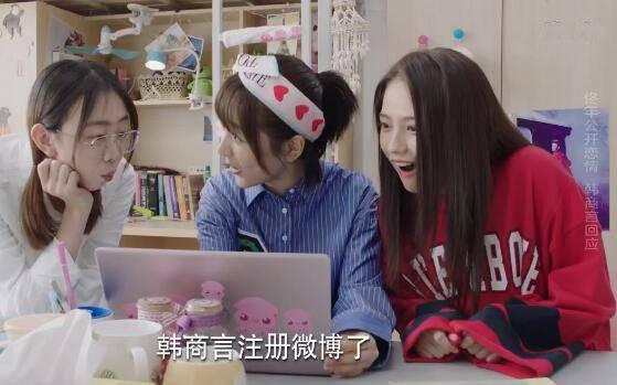 �װ����Ȱ��ķּ��������(1-41��)����_���Ӿ�