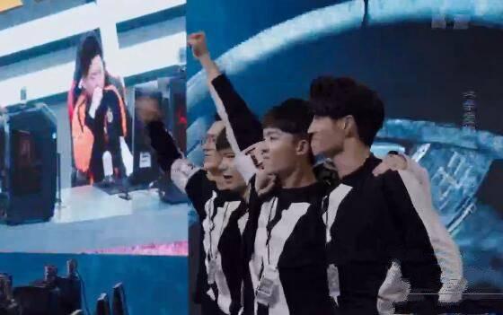 �װ����Ȱ��ķּ��������(1-41��)����_���Ӿ�