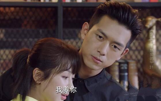 �װ����Ȱ��ķּ��������(1-41��)����_���Ӿ�