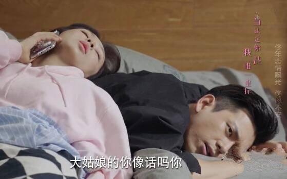 �װ����Ȱ��ķּ��������(1-41��)����_���Ӿ�