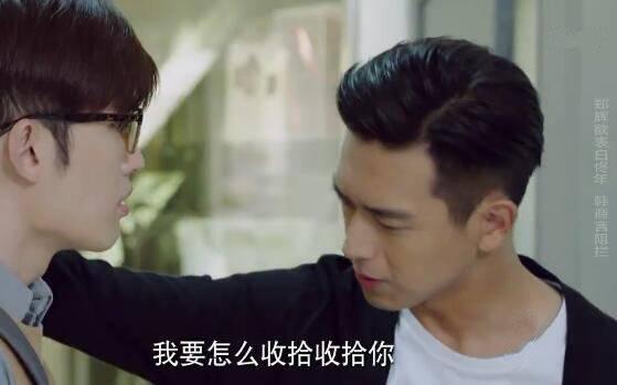 �װ����Ȱ��ķּ��������(1-41��)����_���Ӿ�