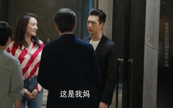 �װ����Ȱ��ķּ��������(1-41��)����_���Ӿ�