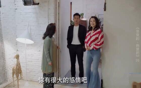 �װ����Ȱ��ķּ��������(1-41��)����_���Ӿ�