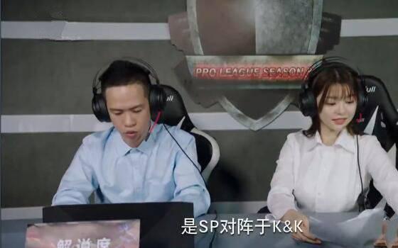 �װ����Ȱ��ķּ��������(1-41��)����_���Ӿ�