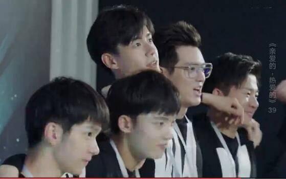 �װ����Ȱ��ķּ��������(1-41��)����_���Ӿ�