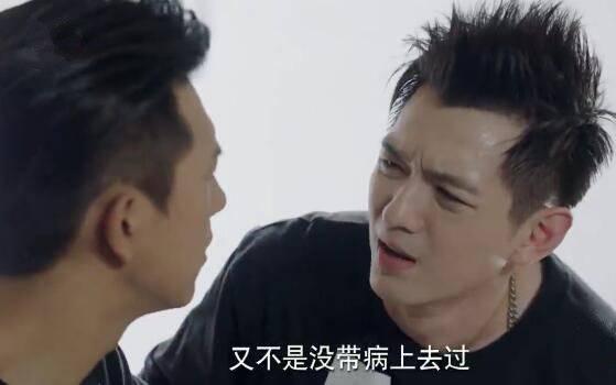 �װ����Ȱ��ķּ��������(1-41��)����_���Ӿ�