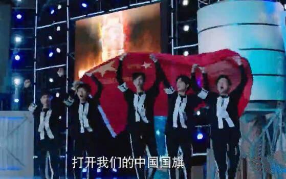 �װ����Ȱ��ķּ��������(1-41��)����_���Ӿ�