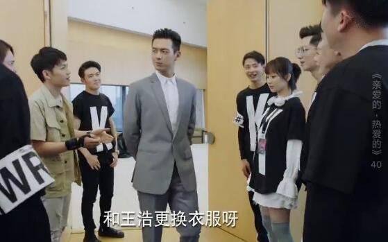 �װ����Ȱ��ķּ��������(1-41��)����_���Ӿ�