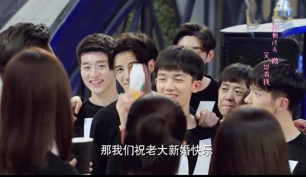 �װ����Ȱ��ķּ��������(1-41��)����_���Ӿ�