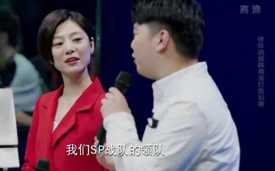 �װ����Ȱ��ķּ��������(1-41��)����_���Ӿ�