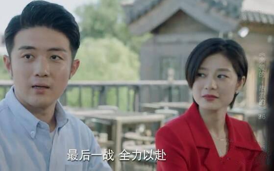 �װ����Ȱ��ķּ��������(1-41��)����_���Ӿ�