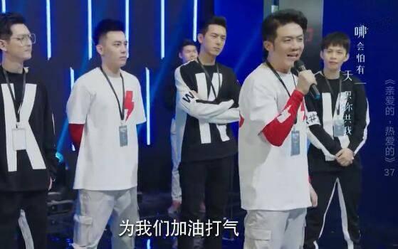 �װ����Ȱ��ķּ��������(1-41��)����_���Ӿ�