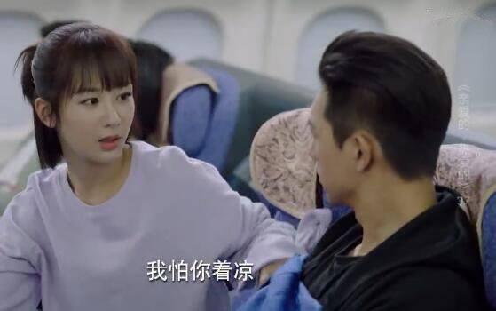 �װ����Ȱ��ķּ��������(1-41��)����_���Ӿ�