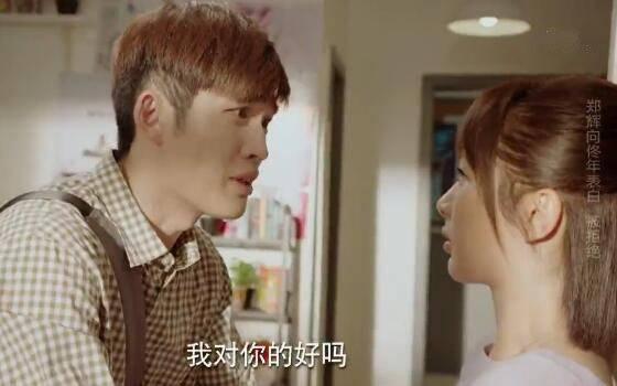 �װ����Ȱ��ķּ��������(1-41��)����_���Ӿ�