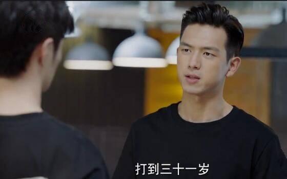 �װ����Ȱ��ķּ��������(1-41��)����_���Ӿ�