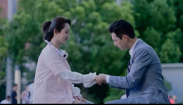 �װ����Ȱ��ķּ��������(1-41��)����_���Ӿ�