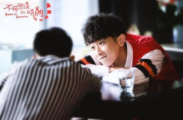 ����˼������ʷּ��������(1-24��)����_���Ӿ�